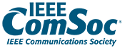 IEEE Victoria Section Vehicular Technology and Communications Joint Societies Chapter